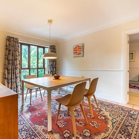 Pass The Keys Stunning 3 Bedroom Apt Leafy South Belfast With Lots Nearby المظهر الخارجي الصورة
