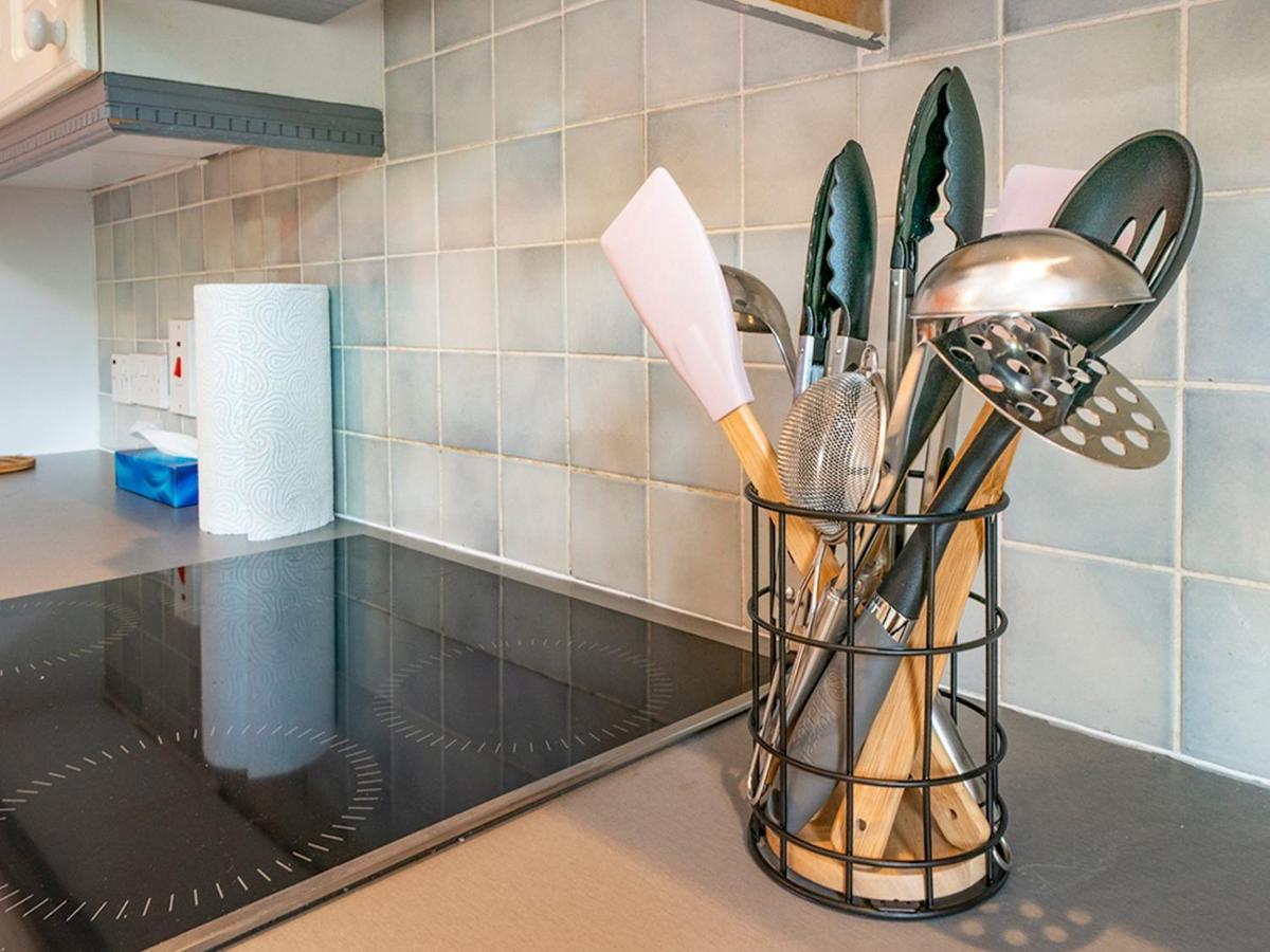 Pass The Keys Stunning 3 Bedroom Apt Leafy South Belfast With Lots Nearby المظهر الخارجي الصورة